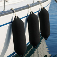 Chaussettes de pare battages